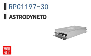RPC1197-30 ͼƬ